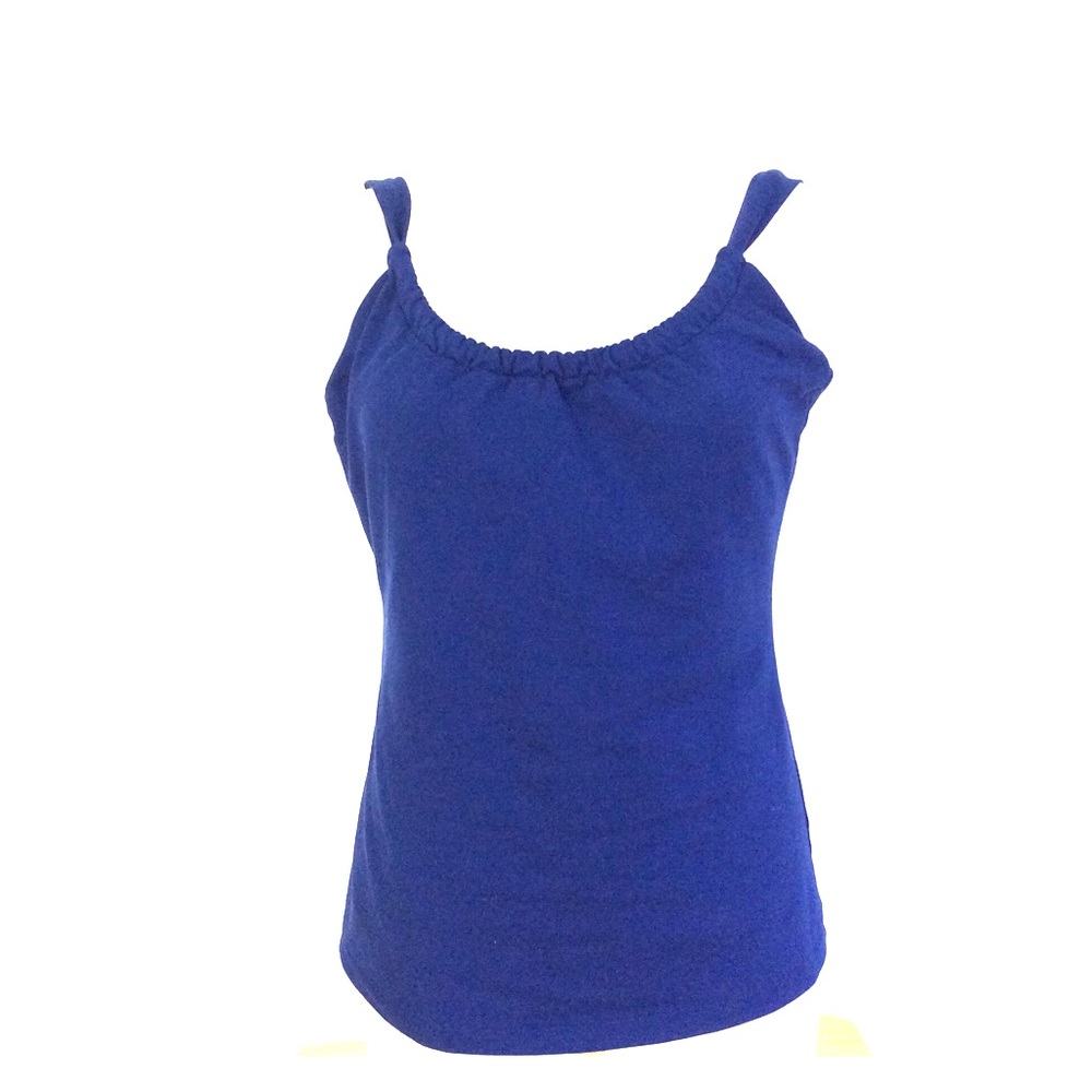 Marika Balance Collection size L